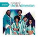 Playlist: The Very Best of the 5th Dimension