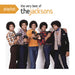 Playlist: the Very Best of the
