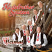 Heimat - Deine Lieder