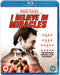 Brian Clough: I Believe in Miracles