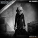 Nosferatu Figure 10" Nosferatu 1922 Living Dead Dolls