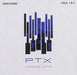 Ptx Vol. 1 & 2