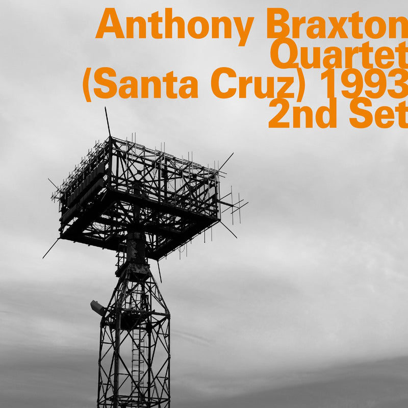 (Santa Cruz) 1993 2nd Set