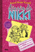 Cr?Nicas De Una Vida Muy Poco Glamurosa/ Tales From A Not-So-Fabulous Life