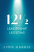 121/2 Leadership Lessons