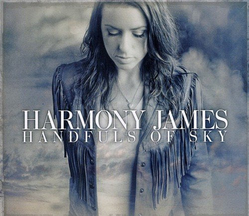 Handfuls Of Sky