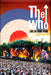 The Who: Live in Hyde Park