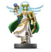 Amiibo 'Super Smash Bros'