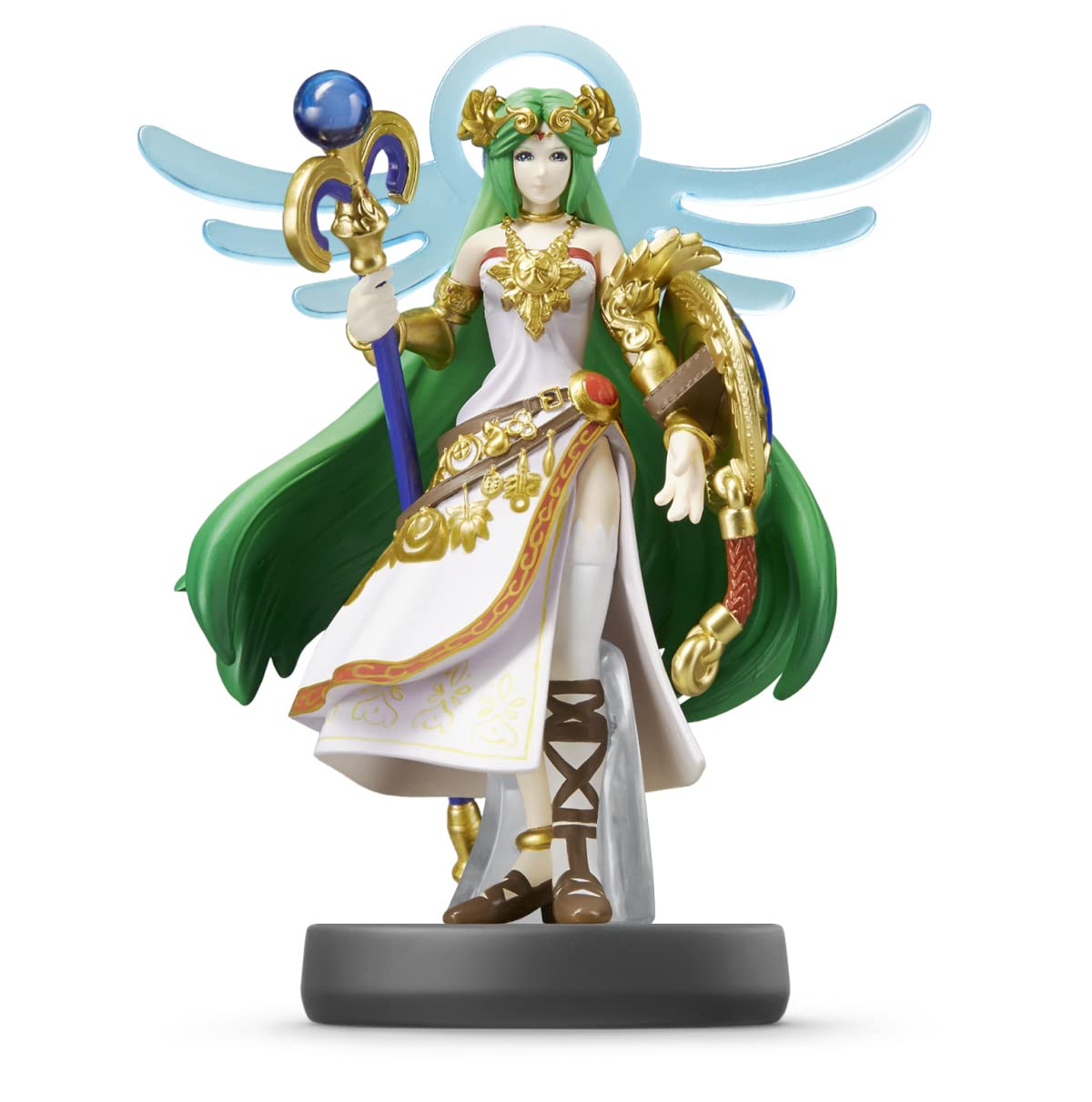Amiibo 'Super Smash Bros'