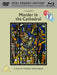 Murder in the Cathedral (Limited Edition Dual Format)