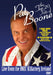 Pat Boone: The Top 20 Hits - Live from Killarney
