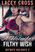 A Hotwife's Filthy Wish