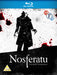 Nosferatu