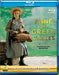 Anne of Green Gables (30th Anniversary)