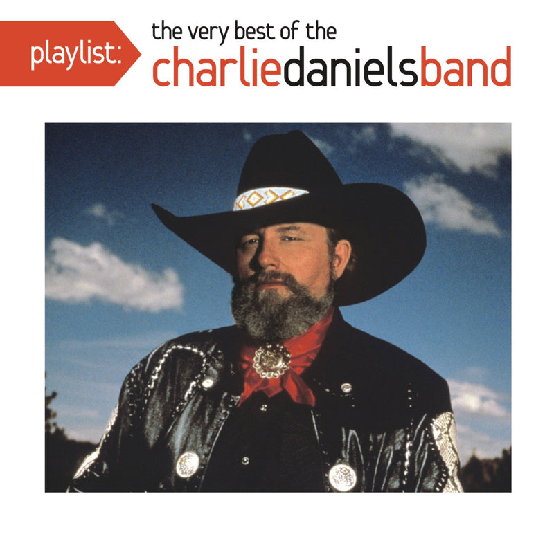 Playlist:Very Best of