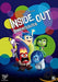 Binnenstebuiten (Inside out)