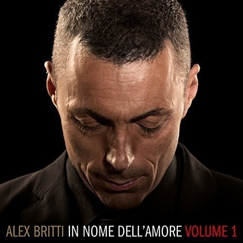In Nome Dell'amore Vol.1