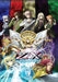 Z/X Ignition Complete Series (2DVD
