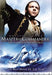 Master and Commander - The Far Side of the World (Full Screen Edition