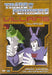 Transformers Villains - The Ultimate Doom