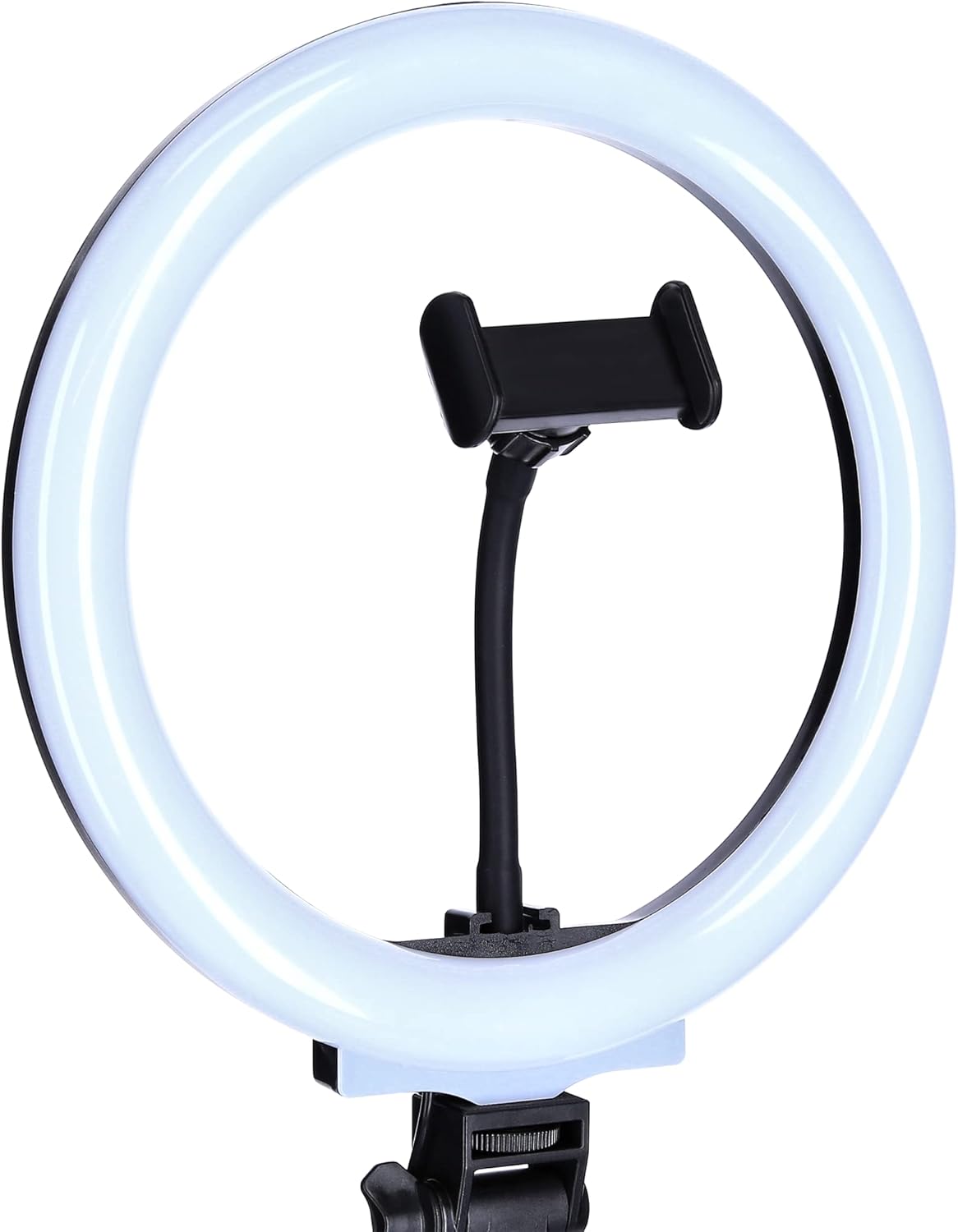 Rollei - Lumis Comfort Ring Light Bi-Color