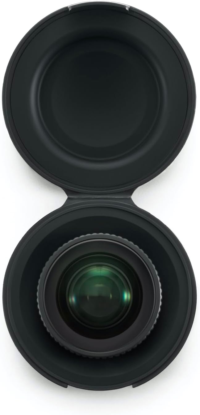 Dji - Osmo Action 6 Fov Boost Lens