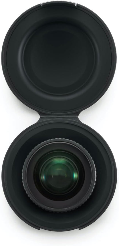 Dji - Osmo Action 6 Fov Boost Lens