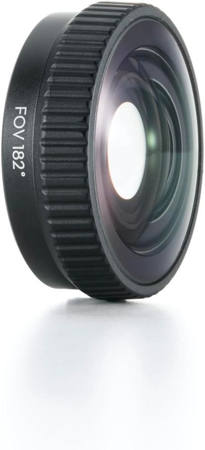 Dji - Osmo Action 6 Fov Boost Lens
