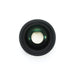 Dji - Osmo Action 6 Fov Boost Lens