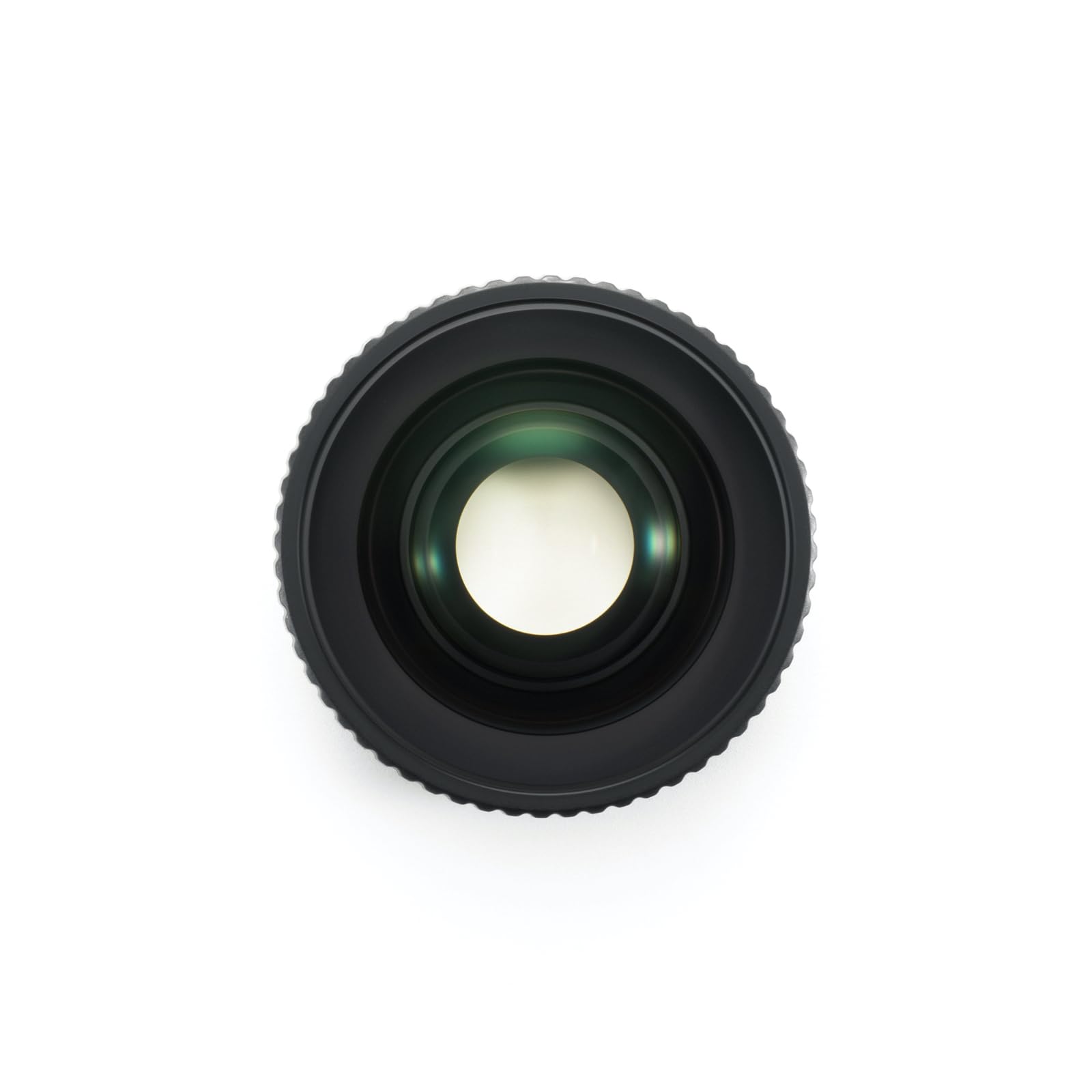 Dji - Osmo Action 6 Fov Boost Lens