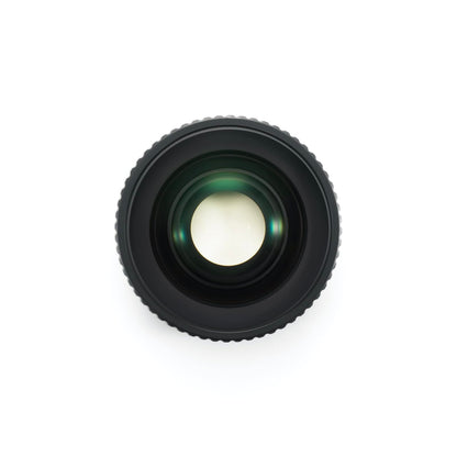 Dji - Osmo Action 6 Fov Boost Lens