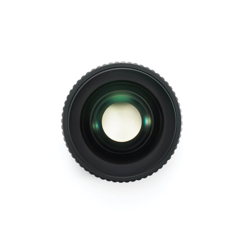 Dji - Osmo Action 6 Fov Boost Lens
