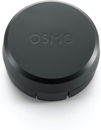 Dji - Osmo Action 6 Fov Boost Lens
