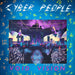 Void Vision - the Album