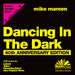 DANCING IN THE DARK 40TH ANNIVERSARY