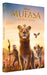 Mufasa : Le Roi Lion  - (French Edition)
