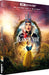 Blanche Neige (2025) - Combo Uhd 4K + Bd