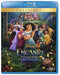 Encanto : La Fantastique Famille Madrigal  - (French Edition)