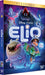 Elio - (Italian Import)