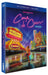 Coup De Coeur - Combo Uhd 4K + 2 Bd - Edition Limitee