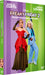 Freaky Friday 2 - (Italian Import)