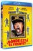 Scusi, dov'? il fronte? / Which Way to the Front? (1970)  (Blu-Ray