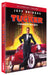 Tucker - Combo Uhd 4K + Bd - Edition Limitee