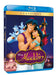 Aladdin