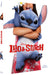 Lilo & Stitch (2025) - (Italian Import)