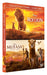 Roi Lion (Le) + Mufasa: Le Roi Lion (2 Dvd) - (Italian Import)