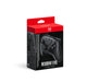Nintendo Switch 2 Pro Controller
