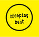 Creeping Bent 100