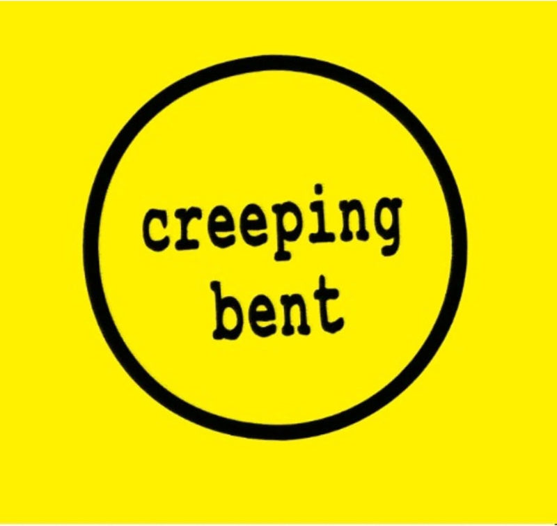 Creeping Bent 100