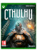 Cthulhu: The Cosmic Abyss (Xbox Series X)